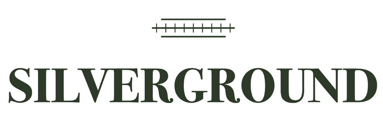 silverground-logo.png